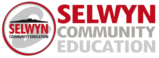 Selwyn Community Education