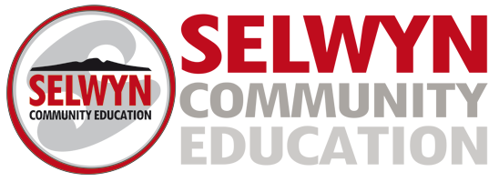 Image result for selwyn community school