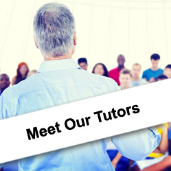 meet-our-tutors
