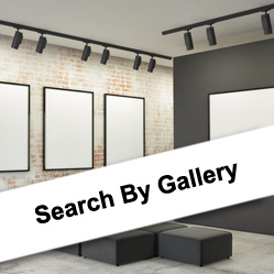search-by-gallery