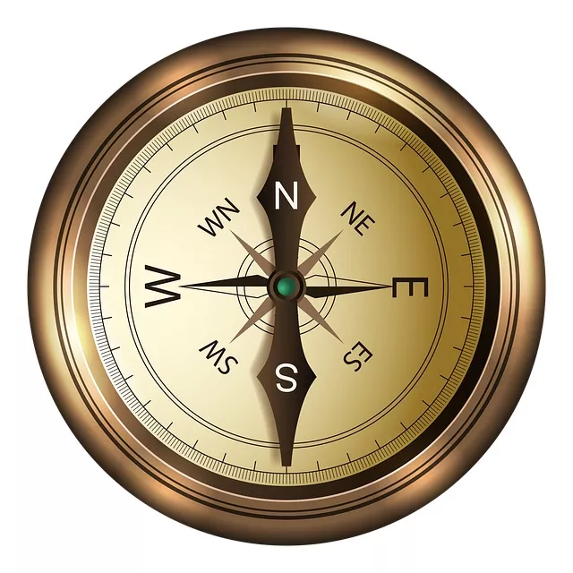 Compass
